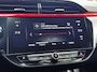 Opel Corsa 1.2 100PK GS Line Automaat | AUTOMAAT| TREKHAAK AFNEEMBAAR| NAVIGATIE| CAMERA| CRUISE CONTROL| CLIMATE CONTROL| PARKEERSENSOREN V+A| 17" VELGEN|
