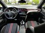 Opel Corsa 1.2 100PK GS Line Automaat | AUTOMAAT| TREKHAAK AFNEEMBAAR| NAVIGATIE| CAMERA| CRUISE CONTROL| CLIMATE CONTROL| PARKEERSENSOREN V+A| 17" VELGEN|
