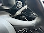 Opel Corsa 1.2 100PK GS Line Automaat | AUTOMAAT| TREKHAAK AFNEEMBAAR| NAVIGATIE| CAMERA| CRUISE CONTROL| CLIMATE CONTROL| PARKEERSENSOREN V+A| 17" VELGEN|
