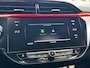 Opel Corsa 1.2 100PK GS Line Automaat | AUTOMAAT| TREKHAAK AFNEEMBAAR| NAVIGATIE| CAMERA| CRUISE CONTROL| CLIMATE CONTROL| PARKEERSENSOREN V+A| 17" VELGEN|
