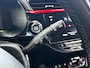 Opel Corsa 1.2 100PK GS Line Automaat | AUTOMAAT| TREKHAAK AFNEEMBAAR| NAVIGATIE| CAMERA| CRUISE CONTROL| CLIMATE CONTROL| PARKEERSENSOREN V+A| 17" VELGEN|