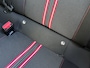 Opel Corsa 1.2 100PK GS Line Automaat | AUTOMAAT| TREKHAAK AFNEEMBAAR| NAVIGATIE| CAMERA| CRUISE CONTROL| CLIMATE CONTROL| PARKEERSENSOREN V+A| 17" VELGEN|