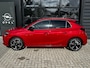 Opel Corsa 1.2 100PK GS Line Automaat | AUTOMAAT| TREKHAAK AFNEEMBAAR| NAVIGATIE| CAMERA| CRUISE CONTROL| CLIMATE CONTROL| PARKEERSENSOREN V+A| 17" VELGEN|