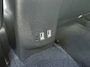 Opel Corsa 1.2 100PK GS Line Automaat | AUTOMAAT| TREKHAAK AFNEEMBAAR| NAVIGATIE| CAMERA| CRUISE CONTROL| CLIMATE CONTROL| PARKEERSENSOREN V+A| 17" VELGEN|