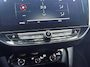 Opel Corsa 1.2 100PK GS Line Automaat | AUTOMAAT| TREKHAAK AFNEEMBAAR| NAVIGATIE| CAMERA| CRUISE CONTROL| CLIMATE CONTROL| PARKEERSENSOREN V+A| 17" VELGEN|