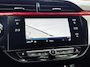 Opel Corsa 1.2 100PK GS Line Automaat | AUTOMAAT| TREKHAAK AFNEEMBAAR| NAVIGATIE| CAMERA| CRUISE CONTROL| CLIMATE CONTROL| PARKEERSENSOREN V+A| 17" VELGEN|