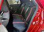 Opel Corsa 1.2 100PK GS Line Automaat | AUTOMAAT| TREKHAAK AFNEEMBAAR| NAVIGATIE| CAMERA| CRUISE CONTROL| CLIMATE CONTROL| PARKEERSENSOREN V+A| 17" VELGEN|
