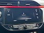 Opel Corsa 1.2 100PK GS Line Automaat | AUTOMAAT| TREKHAAK AFNEEMBAAR| NAVIGATIE| CAMERA| CRUISE CONTROL| CLIMATE CONTROL| PARKEERSENSOREN V+A| 17" VELGEN|