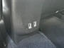 Opel Corsa 1.2 100PK GS Line Automaat | AUTOMAAT| TREKHAAK AFNEEMBAAR| NAVIGATIE| CAMERA| CRUISE CONTROL| CLIMATE CONTROL| PARKEERSENSOREN V+A| 17" VELGEN|