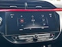 Opel Corsa 1.2 100PK GS Line Automaat | AUTOMAAT| TREKHAAK AFNEEMBAAR| NAVIGATIE| CAMERA| CRUISE CONTROL| CLIMATE CONTROL| PARKEERSENSOREN V+A| 17" VELGEN|
