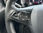 Opel Corsa 1.2 100PK GS Line Automaat | AUTOMAAT| TREKHAAK AFNEEMBAAR| NAVIGATIE| CAMERA| CRUISE CONTROL| CLIMATE CONTROL| PARKEERSENSOREN V+A| 17" VELGEN|