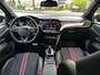 Opel Corsa 1.2 100PK GS Line Automaat | AUTOMAAT| TREKHAAK AFNEEMBAAR| NAVIGATIE| CAMERA| CRUISE CONTROL| CLIMATE CONTROL| PARKEERSENSOREN V+A| 17" VELGEN|