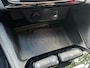 Opel Corsa 1.2 100PK GS Line Automaat | AUTOMAAT| TREKHAAK AFNEEMBAAR| NAVIGATIE| CAMERA| CRUISE CONTROL| CLIMATE CONTROL| PARKEERSENSOREN V+A| 17" VELGEN|