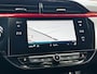 Opel Corsa 1.2 100PK GS Line Automaat | AUTOMAAT| TREKHAAK AFNEEMBAAR| NAVIGATIE| CAMERA| CRUISE CONTROL| CLIMATE CONTROL| PARKEERSENSOREN V+A| 17" VELGEN|