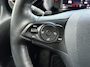 Opel Corsa 1.2 100PK GS Line Automaat | AUTOMAAT| TREKHAAK AFNEEMBAAR| NAVIGATIE| CAMERA| CRUISE CONTROL| CLIMATE CONTROL| PARKEERSENSOREN V+A| 17" VELGEN|