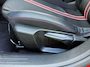 Opel Corsa 1.2 100PK GS Line Automaat | AUTOMAAT| TREKHAAK AFNEEMBAAR| NAVIGATIE| CAMERA| CRUISE CONTROL| CLIMATE CONTROL| PARKEERSENSOREN V+A| 17" VELGEN|