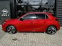 Opel Corsa 1.2 100PK GS Line Automaat | AUTOMAAT| TREKHAAK AFNEEMBAAR| NAVIGATIE| CAMERA| CRUISE CONTROL| CLIMATE CONTROL| PARKEERSENSOREN V+A| 17" VELGEN|