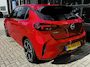 Opel Corsa 1.2 100PK GS Line Automaat | AUTOMAAT| TREKHAAK AFNEEMBAAR| NAVIGATIE| CAMERA| CRUISE CONTROL| CLIMATE CONTROL| PARKEERSENSOREN V+A| 17" VELGEN|