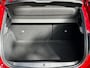 Opel Corsa 1.2 100PK GS Line Automaat | AUTOMAAT| TREKHAAK AFNEEMBAAR| NAVIGATIE| CAMERA| CRUISE CONTROL| CLIMATE CONTROL| PARKEERSENSOREN V+A| 17" VELGEN|