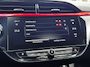 Opel Corsa 1.2 100PK GS Line Automaat | AUTOMAAT| TREKHAAK AFNEEMBAAR| NAVIGATIE| CAMERA| CRUISE CONTROL| CLIMATE CONTROL| PARKEERSENSOREN V+A| 17" VELGEN|