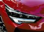 Opel Corsa 1.2 100PK GS Line Automaat | AUTOMAAT| TREKHAAK AFNEEMBAAR| NAVIGATIE| CAMERA| CRUISE CONTROL| CLIMATE CONTROL| PARKEERSENSOREN V+A| 17" VELGEN|