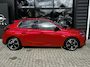 Opel Corsa 1.2 100PK GS Line Automaat | AUTOMAAT| TREKHAAK AFNEEMBAAR| NAVIGATIE| CAMERA| CRUISE CONTROL| CLIMATE CONTROL| PARKEERSENSOREN V+A| 17" VELGEN|