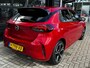 Opel Corsa 1.2 100PK GS Line Automaat | AUTOMAAT| TREKHAAK AFNEEMBAAR| NAVIGATIE| CAMERA| CRUISE CONTROL| CLIMATE CONTROL| PARKEERSENSOREN V+A| 17" VELGEN|