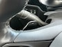 Opel Corsa 1.2 100PK GS Line Automaat | AUTOMAAT| TREKHAAK AFNEEMBAAR| NAVIGATIE| CAMERA| CRUISE CONTROL| CLIMATE CONTROL| PARKEERSENSOREN V+A| 17" VELGEN|