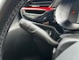 Opel Corsa 1.2 100PK GS Line Automaat | AUTOMAAT| TREKHAAK AFNEEMBAAR| NAVIGATIE| CAMERA| CRUISE CONTROL| CLIMATE CONTROL| PARKEERSENSOREN V+A| 17" VELGEN|