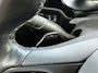 Opel Corsa 1.2 100PK GS Line Automaat | AUTOMAAT| TREKHAAK AFNEEMBAAR| NAVIGATIE| CAMERA| CRUISE CONTROL| CLIMATE CONTROL| PARKEERSENSOREN V+A| 17" VELGEN|