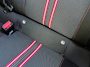 Opel Corsa 1.2 100PK GS Line Automaat | AUTOMAAT| TREKHAAK AFNEEMBAAR| NAVIGATIE| CAMERA| CRUISE CONTROL| CLIMATE CONTROL| PARKEERSENSOREN V+A| 17" VELGEN|