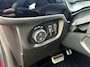 Opel Corsa 1.2 100PK GS Line Automaat | AUTOMAAT| TREKHAAK AFNEEMBAAR| NAVIGATIE| CAMERA| CRUISE CONTROL| CLIMATE CONTROL| PARKEERSENSOREN V+A| 17" VELGEN|