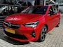 Opel Corsa 1.2 100PK GS Line Automaat | AUTOMAAT| TREKHAAK AFNEEMBAAR| NAVIGATIE| CAMERA| CRUISE CONTROL| CLIMATE CONTROL| PARKEERSENSOREN V+A| 17" VELGEN|