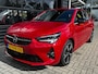 Opel Corsa 1.2 100PK GS Line Automaat | AUTOMAAT| TREKHAAK AFNEEMBAAR| NAVIGATIE| CAMERA| CRUISE CONTROL| CLIMATE CONTROL| PARKEERSENSOREN V+A| 17" VELGEN|