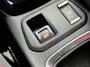 Opel Corsa 1.2 100PK GS Line Automaat | AUTOMAAT| TREKHAAK AFNEEMBAAR| NAVIGATIE| CAMERA| CRUISE CONTROL| CLIMATE CONTROL| PARKEERSENSOREN V+A| 17" VELGEN|