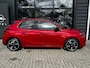 Opel Corsa 1.2 100PK GS Line Automaat | AUTOMAAT| TREKHAAK AFNEEMBAAR| NAVIGATIE| CAMERA| CRUISE CONTROL| CLIMATE CONTROL| PARKEERSENSOREN V+A| 17" VELGEN|