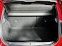 Opel Corsa 1.2 100PK GS Line Automaat | AUTOMAAT| TREKHAAK AFNEEMBAAR| NAVIGATIE| CAMERA| CRUISE CONTROL| CLIMATE CONTROL| PARKEERSENSOREN V+A| 17" VELGEN|