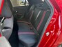 Opel Corsa 1.2 100PK GS Line Automaat | AUTOMAAT| TREKHAAK AFNEEMBAAR| NAVIGATIE| CAMERA| CRUISE CONTROL| CLIMATE CONTROL| PARKEERSENSOREN V+A| 17" VELGEN|