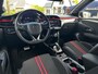 Opel Corsa 1.2 100PK GS Line Automaat | AUTOMAAT| TREKHAAK AFNEEMBAAR| NAVIGATIE| CAMERA| CRUISE CONTROL| CLIMATE CONTROL| PARKEERSENSOREN V+A| 17" VELGEN|