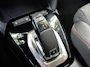 Opel Corsa 1.2 100PK GS Line Automaat | AUTOMAAT| TREKHAAK AFNEEMBAAR| NAVIGATIE| CAMERA| CRUISE CONTROL| CLIMATE CONTROL| PARKEERSENSOREN V+A| 17" VELGEN|
