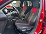 Opel Corsa 1.2 100PK GS Line Automaat | AUTOMAAT| TREKHAAK AFNEEMBAAR| NAVIGATIE| CAMERA| CRUISE CONTROL| CLIMATE CONTROL| PARKEERSENSOREN V+A| 17" VELGEN|