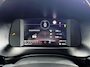 Opel Corsa 1.2 100PK GS Line Automaat | AUTOMAAT| TREKHAAK AFNEEMBAAR| NAVIGATIE| CAMERA| CRUISE CONTROL| CLIMATE CONTROL| PARKEERSENSOREN V+A| 17" VELGEN|