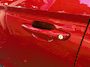 Opel Corsa 1.2 100PK GS Line Automaat | AUTOMAAT| TREKHAAK AFNEEMBAAR| NAVIGATIE| CAMERA| CRUISE CONTROL| CLIMATE CONTROL| PARKEERSENSOREN V+A| 17" VELGEN|