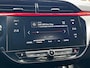 Opel Corsa 1.2 100PK GS Line Automaat | AUTOMAAT| TREKHAAK AFNEEMBAAR| NAVIGATIE| CAMERA| CRUISE CONTROL| CLIMATE CONTROL| PARKEERSENSOREN V+A| 17" VELGEN|