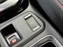 Opel Corsa 1.2 100PK GS Line Automaat | AUTOMAAT| TREKHAAK AFNEEMBAAR| NAVIGATIE| CAMERA| CRUISE CONTROL| CLIMATE CONTROL| PARKEERSENSOREN V+A| 17" VELGEN|