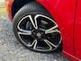 Opel Corsa 1.2 100PK GS Line Automaat | AUTOMAAT| TREKHAAK AFNEEMBAAR| NAVIGATIE| CAMERA| CRUISE CONTROL| CLIMATE CONTROL| PARKEERSENSOREN V+A| 17" VELGEN|