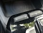 Opel Corsa 1.2 100PK GS Line Automaat | AUTOMAAT| TREKHAAK AFNEEMBAAR| NAVIGATIE| CAMERA| CRUISE CONTROL| CLIMATE CONTROL| PARKEERSENSOREN V+A| 17" VELGEN|
