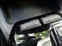 Opel Corsa 1.2 100PK GS Line Automaat | AUTOMAAT| TREKHAAK AFNEEMBAAR| NAVIGATIE| CAMERA| CRUISE CONTROL| CLIMATE CONTROL| PARKEERSENSOREN V+A| 17" VELGEN|