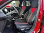 Opel Corsa 1.2 100PK GS Line Automaat | AUTOMAAT| TREKHAAK AFNEEMBAAR| NAVIGATIE| CAMERA| CRUISE CONTROL| CLIMATE CONTROL| PARKEERSENSOREN V+A| 17" VELGEN|