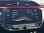 Opel Corsa 1.2 100PK GS Line Automaat | AUTOMAAT| TREKHAAK AFNEEMBAAR| NAVIGATIE| CAMERA| CRUISE CONTROL| CLIMATE CONTROL| PARKEERSENSOREN V+A| 17" VELGEN|